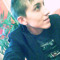 michal.sprysl