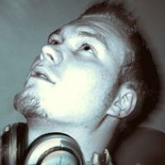 Oldtimes of Jan Fabeck