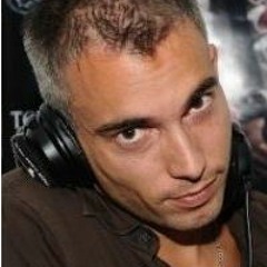 Circuit Festival 2010