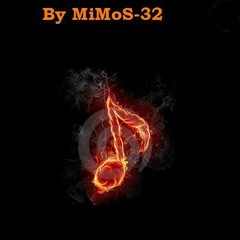 MiMoS-32