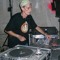 Dj Psypiwy