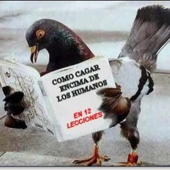 Public Enemy - Night Of The Living Bassheads (Figure Remix Dinky Re-rub)