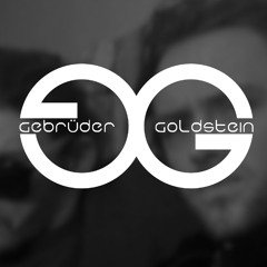 Gebruedergoldstein