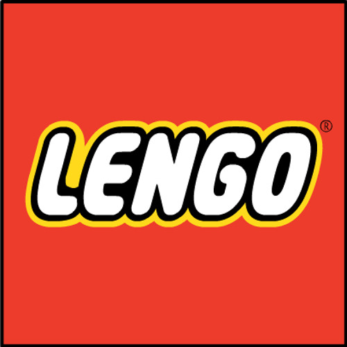 Lengo