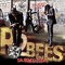 R2BEES