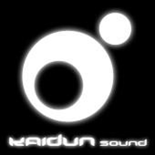 kaidun’s avatar