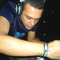 Futuristdeejay