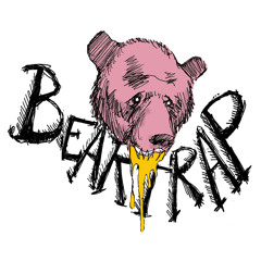 Beartrap PR