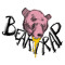 Beartrap PR