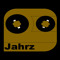 Jahrz