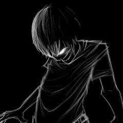 LoadedDice