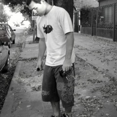 Tvardovsky - Dream (Guido Percich Remix)   Per-Vurt Records