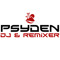 Psyden