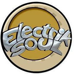 electriksoulrecordings