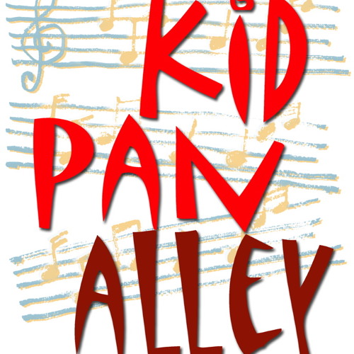 Kid Pan Alley’s avatar