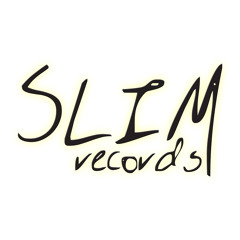 Slim Records