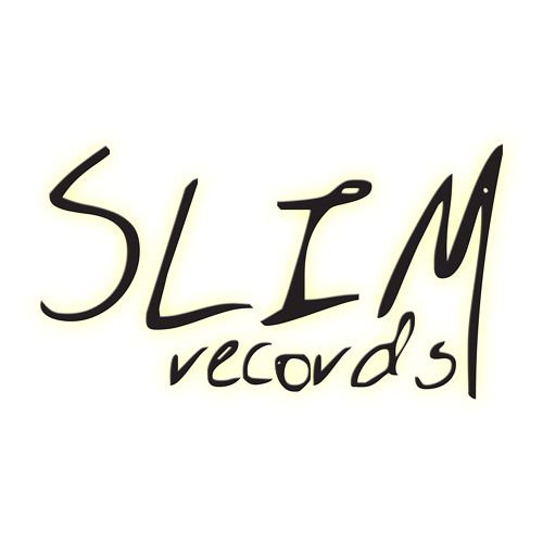 Slim Records’s avatar
