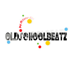 oldschoolbeatz