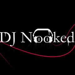 Edward Roombah aka Nooked