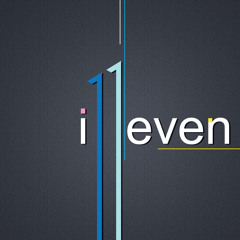 i11even