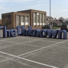 THE Unknown