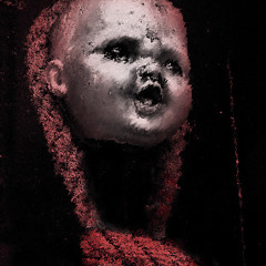 Tyrone.Davis