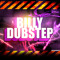 BillyDubstep
