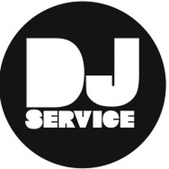 djservice