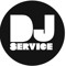 djservice