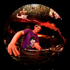 Sly-T Ollie J-Help Me(Original Mix)