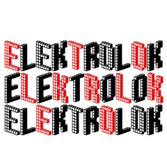 Elektrolok