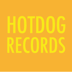Hot Dog Records