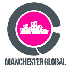 Manchester Global Radio