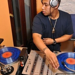 REGGAETON-VS- REGGAE