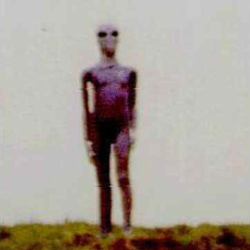 ROSWELL: NASA man who walked on Moon says UFO DID crash and US covered up alien