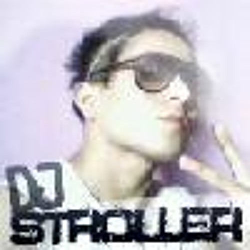 STROLLER’s avatar