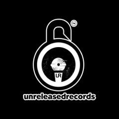 unreleasedrecords