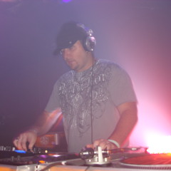 Dj Cram