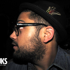 Rich Hil ft. KiD CuDi - Trippy