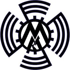 DrUnK Josh(industrial pg)