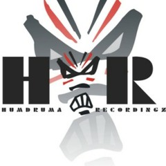 HumDruma Recordingz