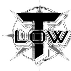 T-Low ft. Cool Fade - Been Here For Years (2005)