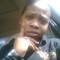 CharlsieProductionz