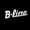 B-Line Radio