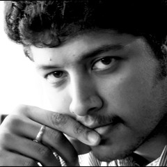 Neene Helu Nannadaavudu - Sonu Nigam