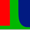 blue_red_green