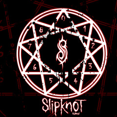 slipknot_0