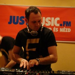 SloowakaMishaBentner