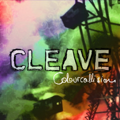 Cleave