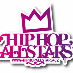 hiphopallstars